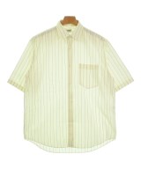 BEAUTY&YOUTH UNITED ARROWS カジュアルシャツ