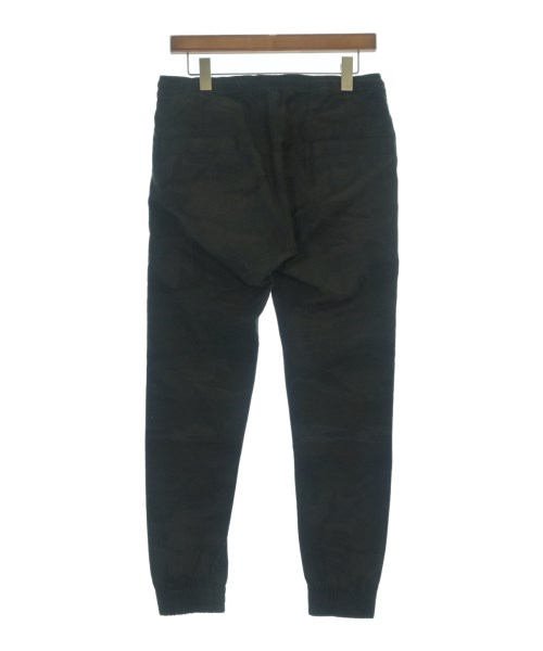 BEAUTY&YOUTH UNITED ARROWS（ビューティーアンドユースユナイテッドアローズ）その他 茶 サイズ:M メンズ/2200624394044