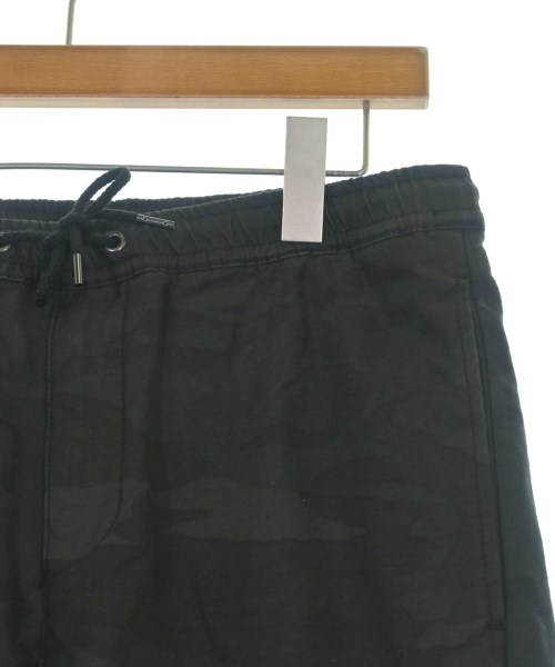 BEAUTY&YOUTH UNITED ARROWS（ビューティーアンドユースユナイテッドアローズ）その他 茶 サイズ:M メンズ/2200624394044