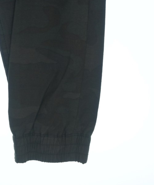 BEAUTY&YOUTH UNITED ARROWS（ビューティーアンドユースユナイテッドアローズ）その他 茶 サイズ:M メンズ/2200624394044