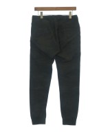 BEAUTY&YOUTH UNITED ARROWS（ビューティーアンドユースユナイテッドアローズ）その他 茶 サイズ:M メンズ/2200624394044