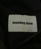 BEAUTY&YOUTH UNITED ARROWS（ビューティーアンドユースユナイテッドアローズ）その他 茶 サイズ:M メンズ/2200624394044