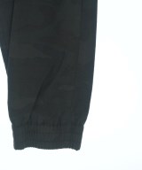 BEAUTY&YOUTH UNITED ARROWS（ビューティーアンドユースユナイテッドアローズ）その他 茶 サイズ:M メンズ/2200624394044