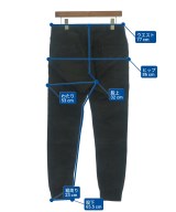 BEAUTY&YOUTH UNITED ARROWS（ビューティーアンドユースユナイテッドアローズ）その他 茶 サイズ:M メンズ/2200624394044