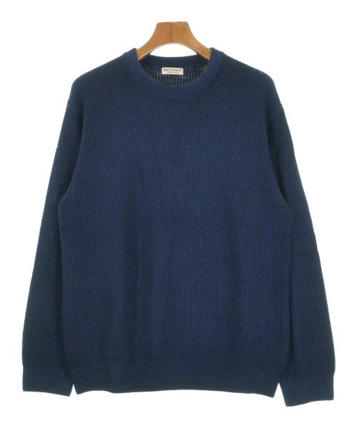 ビューティーアンドユースユナイテットアローズ(BEAUTY&YOUTH UNITED ARROWS)のBEAUTY&YOUTH UNITED ARROWS ニット・セーター