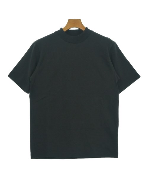 ビューティーアンドユースユナイテットアローズ(BEAUTY&YOUTH UNITED ARROWS)のBEAUTY&YOUTH UNITED ARROWS Tシャツ・カットソー
