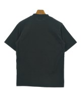 BEAUTY&YOUTH UNITED ARROWS（ビューティーアンドユースユナイテッドアローズ）Tシャツ・カットソー 黒 サイズ:L メンズ/2200624462163