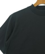 BEAUTY&YOUTH UNITED ARROWS（ビューティーアンドユースユナイテッドアローズ）Tシャツ・カットソー 黒 サイズ:L メンズ/2200624462163