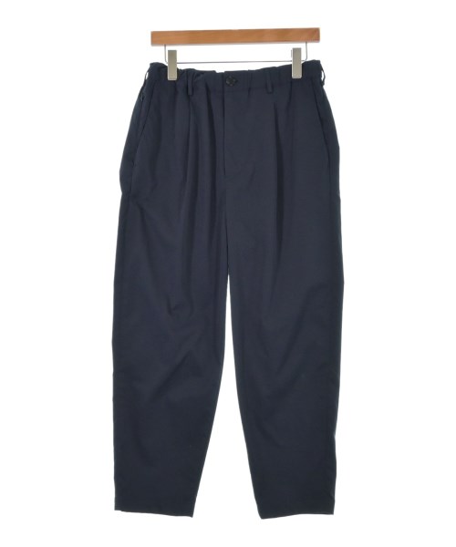 ビューティーアンドユースユナイテットアローズ(BEAUTY&YOUTH UNITED ARROWS)のBEAUTY&YOUTH UNITED ARROWS パンツ（その他）