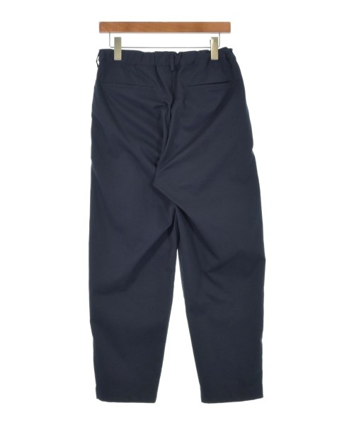 BEAUTY&YOUTH UNITED ARROWS（ビューティーアンドユースユナイテッドアローズ）その他 紺 サイズ:M メンズ/2200624591030