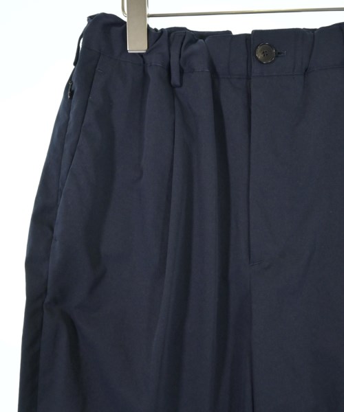 BEAUTY&YOUTH UNITED ARROWS（ビューティーアンドユースユナイテッドアローズ）その他 紺 サイズ:M メンズ/2200624591030