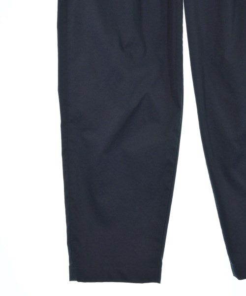 BEAUTY&YOUTH UNITED ARROWS（ビューティーアンドユースユナイテッドアローズ）その他 紺 サイズ:M メンズ/2200624591030