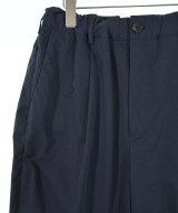 BEAUTY&YOUTH UNITED ARROWS（ビューティーアンドユースユナイテッドアローズ）その他 紺 サイズ:M メンズ/2200624591030