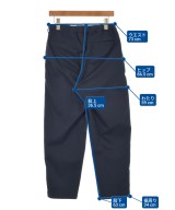 BEAUTY&YOUTH UNITED ARROWS（ビューティーアンドユースユナイテッドアローズ）その他 紺 サイズ:M メンズ/2200624591030