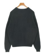BEAUTY&YOUTH UNITED ARROWS（ビューティーアンドユースユナイテッドアローズ）ニット・セーター 黒 サイズ:S メンズ/2200613799119