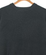 BEAUTY&YOUTH UNITED ARROWS（ビューティーアンドユースユナイテッドアローズ）ニット・セーター 黒 サイズ:S メンズ/2200613799119