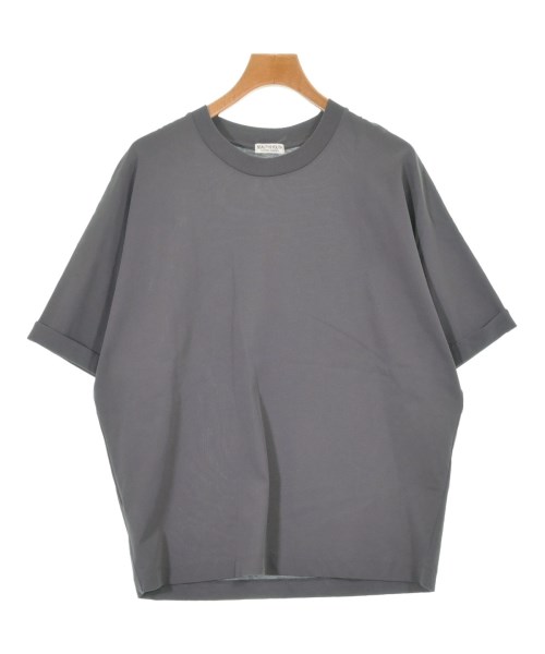 ビューティーアンドユースユナイテットアローズ(BEAUTY&YOUTH UNITED ARROWS)のBEAUTY&YOUTH UNITED ARROWS Tシャツ・カットソー
