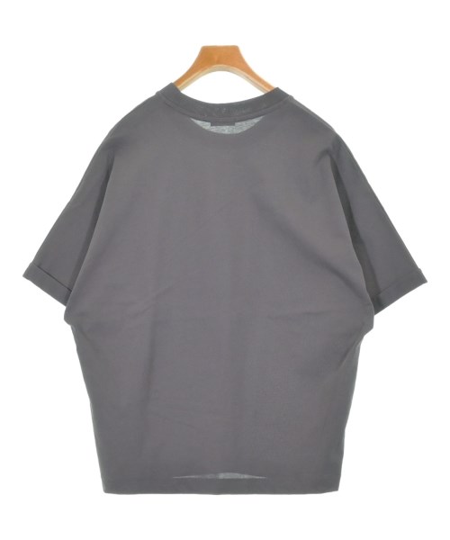 BEAUTY&YOUTH UNITED ARROWS（ビューティーアンドユースユナイテッドアローズ）Tシャツ・カットソー グレー サイズ:M メンズ/2200614630084