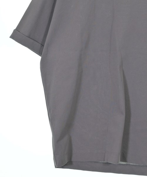 BEAUTY&YOUTH UNITED ARROWS（ビューティーアンドユースユナイテッドアローズ）Tシャツ・カットソー グレー サイズ:M メンズ/2200614630084