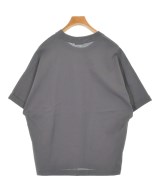 BEAUTY&YOUTH UNITED ARROWS（ビューティーアンドユースユナイテッドアローズ）Tシャツ・カットソー グレー サイズ:M メンズ/2200614630084