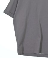 BEAUTY&YOUTH UNITED ARROWS（ビューティーアンドユースユナイテッドアローズ）Tシャツ・カットソー グレー サイズ:M メンズ/2200614630084