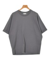 BEAUTY&YOUTH UNITED ARROWS Tシャツ・カットソー