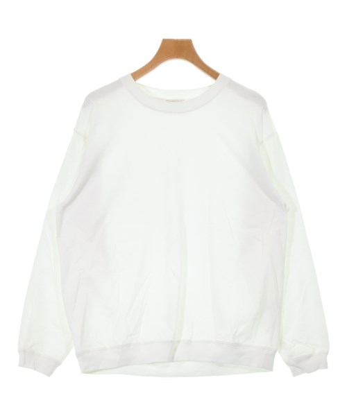 ビューティーアンドユースユナイテットアローズ(BEAUTY&YOUTH UNITED ARROWS)のBEAUTY&YOUTH UNITED ARROWS Tシャツ・カットソー