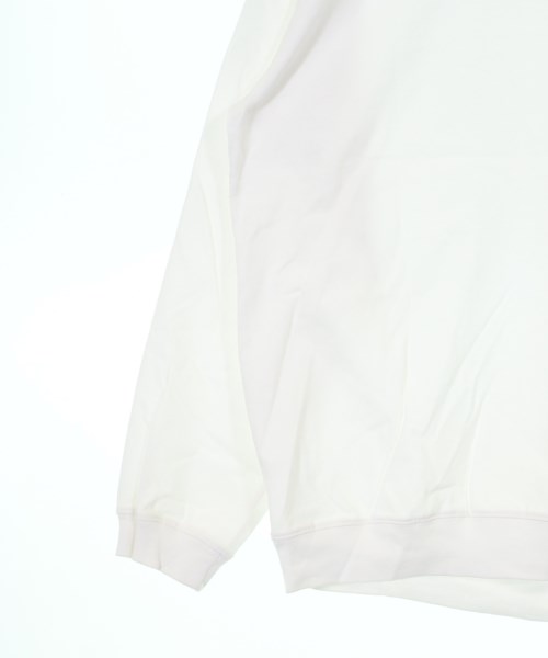 BEAUTY&YOUTH UNITED ARROWS（ビューティーアンドユースユナイテッドアローズ）Tシャツ・カットソー 白 サイズ:M メンズ/2200614630114