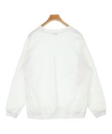 BEAUTY&YOUTH UNITED ARROWS（ビューティーアンドユースユナイテッドアローズ）Tシャツ・カットソー 白 サイズ:M メンズ/2200614630114