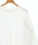 BEAUTY&YOUTH UNITED ARROWS（ビューティーアンドユースユナイテッドアローズ）Tシャツ・カットソー 白 サイズ:M メンズ/2200614630114