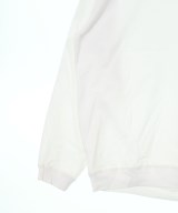 BEAUTY&YOUTH UNITED ARROWS（ビューティーアンドユースユナイテッドアローズ）Tシャツ・カットソー 白 サイズ:M メンズ/2200614630114