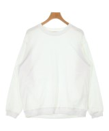 BEAUTY&YOUTH UNITED ARROWS Tシャツ・カットソー