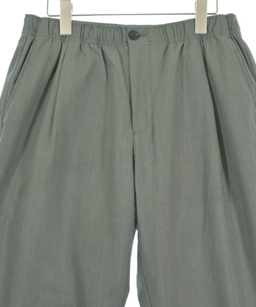 BEAUTY&YOUTH UNITED ARROWS（ビューティーアンドユースユナイテッドアローズ）その他 グレー サイズ:L メンズ/2200624883081