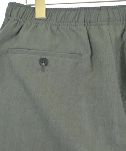 BEAUTY&YOUTH UNITED ARROWS（ビューティーアンドユースユナイテッドアローズ）その他 グレー サイズ:L メンズ/2200624883081