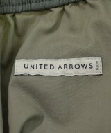 BEAUTY&YOUTH UNITED ARROWS（ビューティーアンドユースユナイテッドアローズ）その他 グレー サイズ:L メンズ/2200624883081