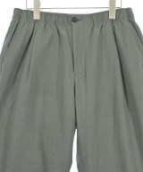 BEAUTY&YOUTH UNITED ARROWS（ビューティーアンドユースユナイテッドアローズ）その他 グレー サイズ:L メンズ/2200624883081