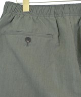 BEAUTY&YOUTH UNITED ARROWS（ビューティーアンドユースユナイテッドアローズ）その他 グレー サイズ:L メンズ/2200624883081