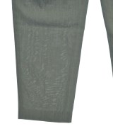 BEAUTY&YOUTH UNITED ARROWS（ビューティーアンドユースユナイテッドアローズ）その他 グレー サイズ:L メンズ/2200624883081