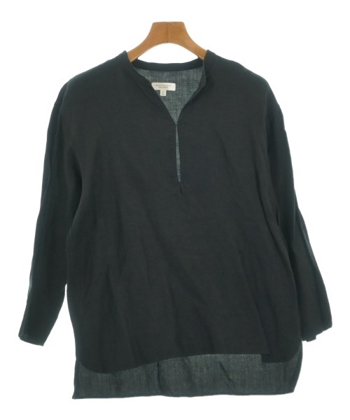 ビューティーアンドユースユナイテットアローズ(BEAUTY&YOUTH UNITED ARROWS)のBEAUTY&YOUTH UNITED ARROWS カジュアルシャツ