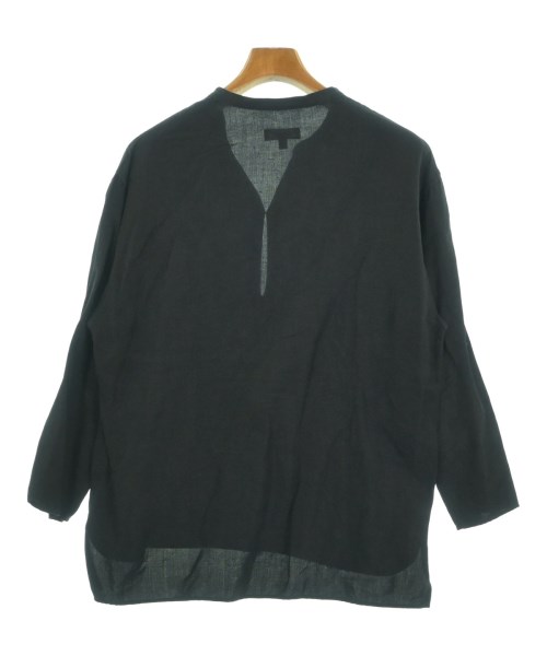 BEAUTY&YOUTH UNITED ARROWS（ビューティーアンドユースユナイテッドアローズ）カジュアルシャツ 黒 サイズ:S メンズ/2200624890089