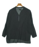 BEAUTY&YOUTH UNITED ARROWS（ビューティーアンドユースユナイテッドアローズ）カジュアルシャツ 黒 サイズ:S メンズ/2200624890089