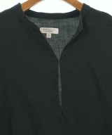 BEAUTY&YOUTH UNITED ARROWS（ビューティーアンドユースユナイテッドアローズ）カジュアルシャツ 黒 サイズ:S メンズ/2200624890089