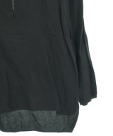 BEAUTY&YOUTH UNITED ARROWS（ビューティーアンドユースユナイテッドアローズ）カジュアルシャツ 黒 サイズ:S メンズ/2200624890089