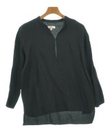 BEAUTY&YOUTH UNITED ARROWS カジュアルシャツ