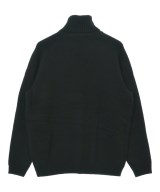 BEAUTY&YOUTH UNITED ARROWS（ビューティーアンドユースユナイテッドアローズ）ニット・セーター 黒 サイズ:L メンズ/2200624989028
