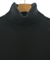 BEAUTY&YOUTH UNITED ARROWS（ビューティーアンドユースユナイテッドアローズ）ニット・セーター 黒 サイズ:L メンズ/2200624989028