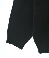 BEAUTY&YOUTH UNITED ARROWS（ビューティーアンドユースユナイテッドアローズ）ニット・セーター 黒 サイズ:L メンズ/2200624989028