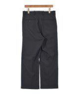 BEAUTY&YOUTH UNITED ARROWS（ビューティーアンドユースユナイテッドアローズ）スラックス 黒 サイズ:L メンズ/2200624989059