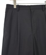 BEAUTY&YOUTH UNITED ARROWS（ビューティーアンドユースユナイテッドアローズ）スラックス 黒 サイズ:L メンズ/2200624989059