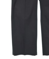 BEAUTY&YOUTH UNITED ARROWS（ビューティーアンドユースユナイテッドアローズ）スラックス 黒 サイズ:L メンズ/2200624989059
